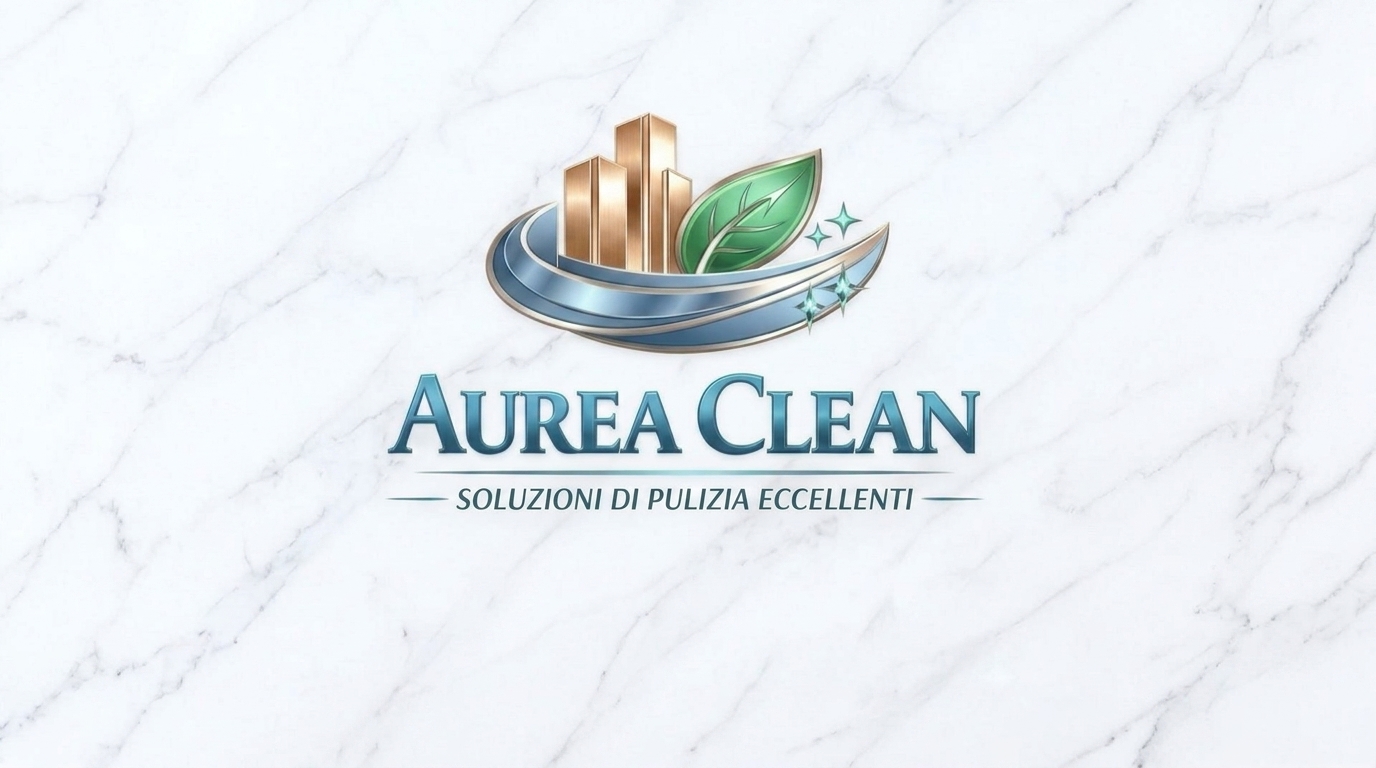 AUREA CLEAN