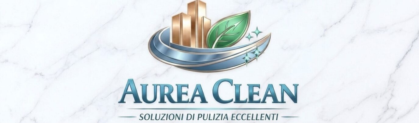 AUREA CLEAN
